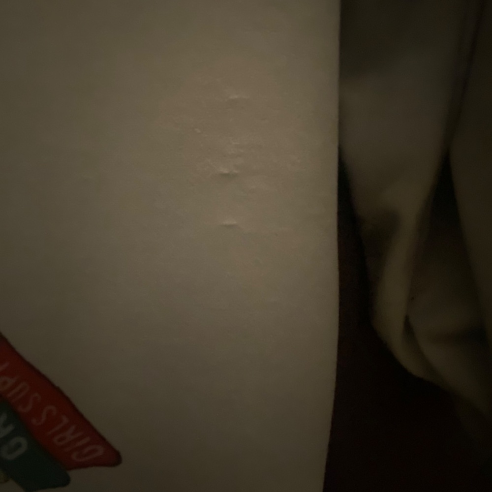 Dress - Picture 5 of 6